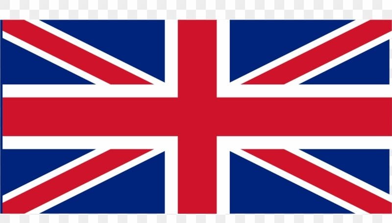 British Grand Prix