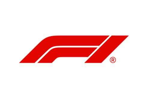 Abu Dhabi Grand Prix