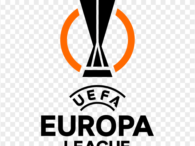 Europa League